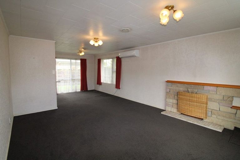 Photo of property in 46 Rawhiti Avenue, Matamata, 3400