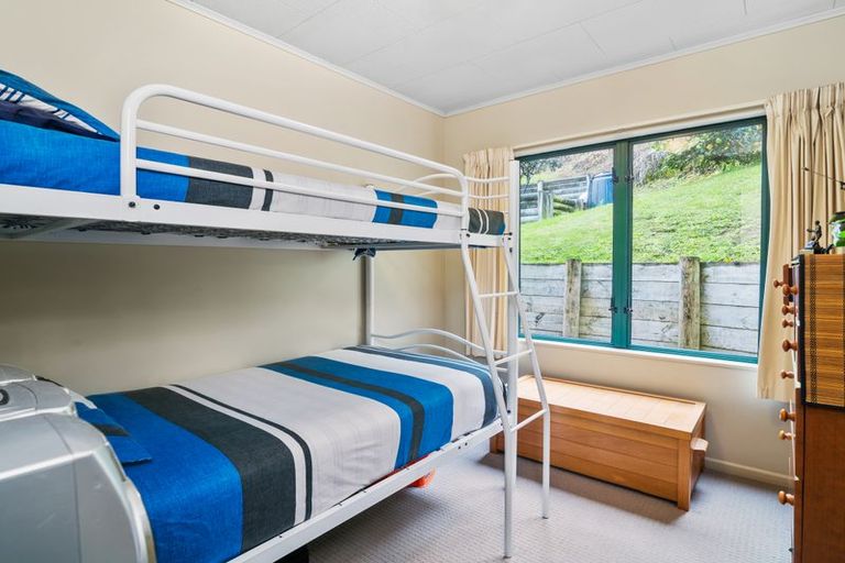 Photo of property in 60 Aquarius Drive, Kawaha Point, Rotorua, 3010