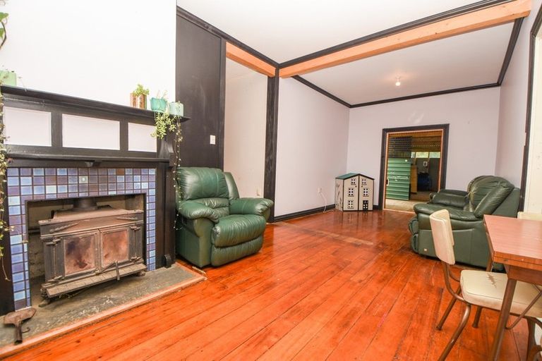 Photo of property in 6 Nobel Street, Carterton, 5713