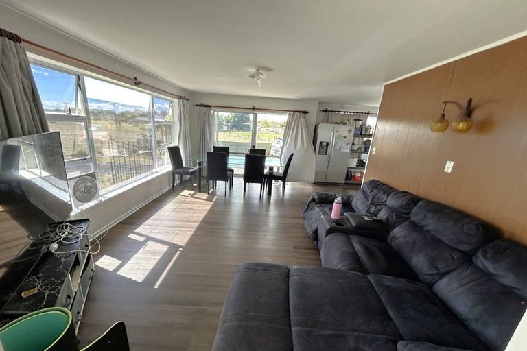 Photo of property in 72 Duke Street, Ngaruawahia, Taupiri, 3791