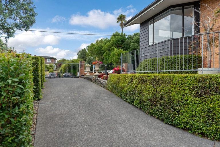 Photo of property in 5 Penzance Road, Mairangi Bay, Auckland, 0630