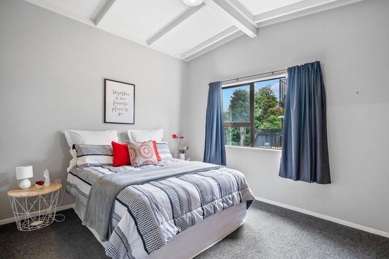 Photo of property in 23 Old Onerahi Road, Onerahi, Whangarei, 0110