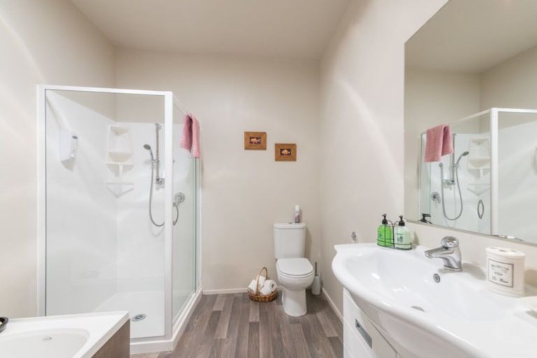 Photo of property in Rochdale Way, Stoke, Nelson, 7011