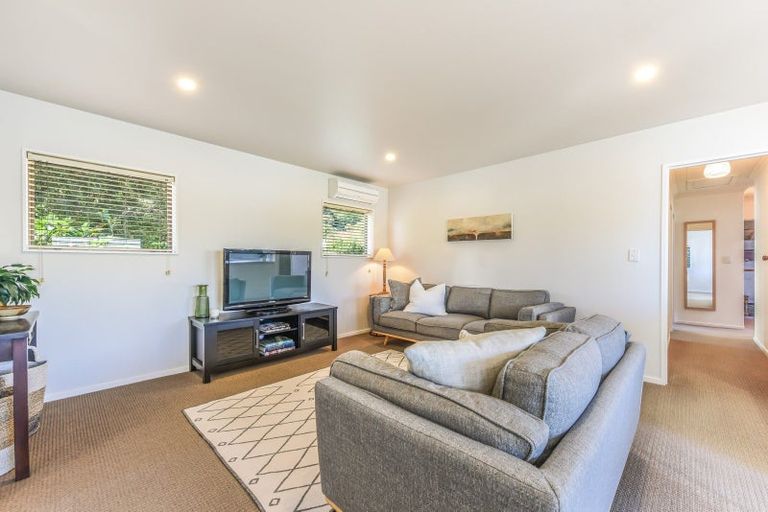 Photo of property in 2/65 Weka Street, The Wood, Nelson, 7010