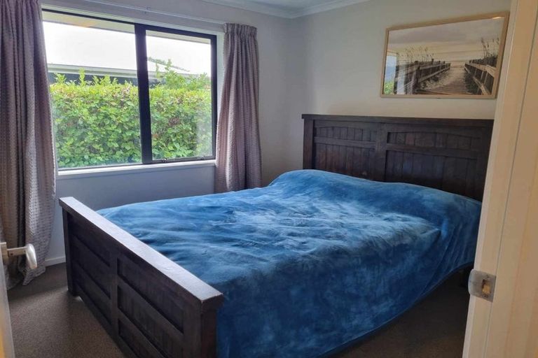 Photo of property in 33 Devon Street, Glenholme, Rotorua, 3010