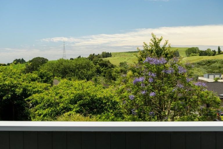 Photo of property in 44 Buxton Place, Ohauiti, Tauranga, 3112