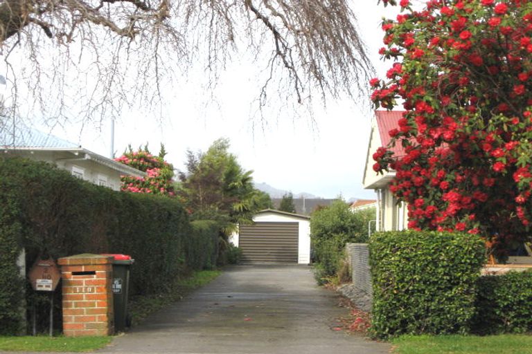 Photo of property in 2/110 Davis Street, Saint Leonards, Hastings, 4120