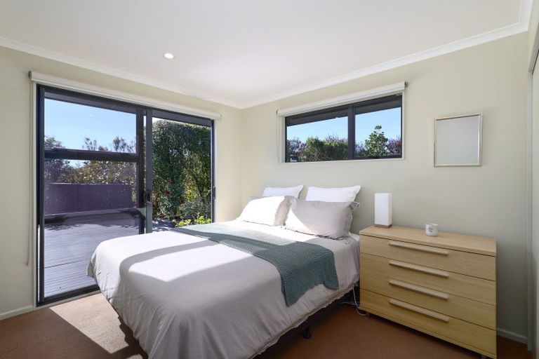 Photo of property in 14a Totara View Road, Wakefield, 7095