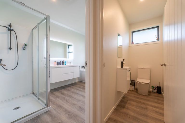 Photo of property in 267 Brockley Road, Claremont, Timaru, 7974