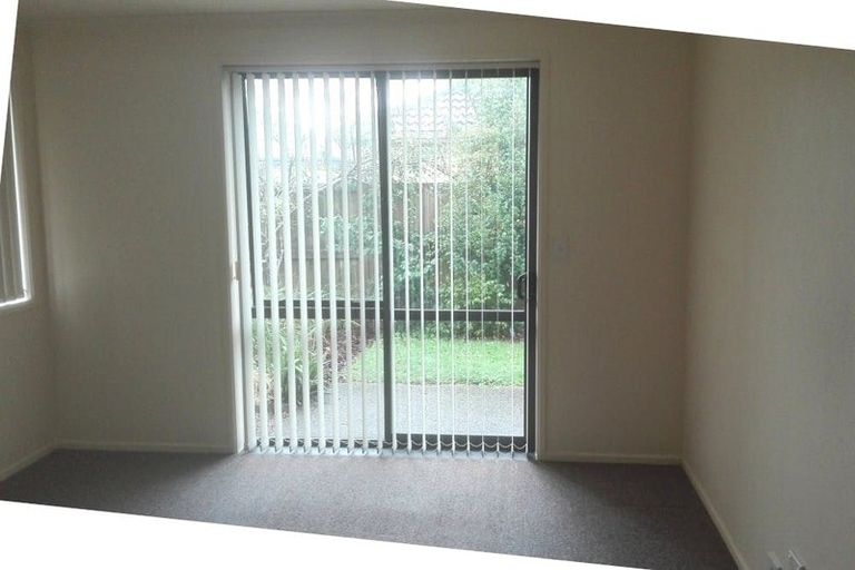 Photo of property in 3 Salisbury Place, Hamilton East, Hamilton, 3216