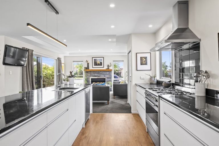 Photo of property in 175 Northbrook Road, Rangiora, 7400