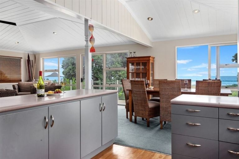 Photo of property in 273a Pohutukawa Avenue, Ohope, 3121