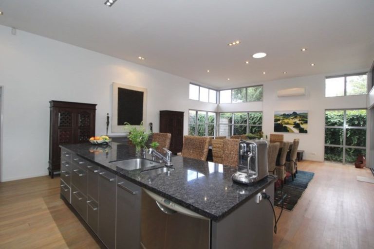 Photo of property in 117 Pacific Parade, Matarangi, Whitianga, 3592