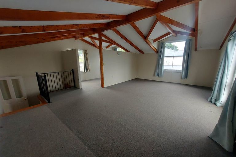 Photo of property in 32 Manaia Road, Portland, Whangarei, 0178