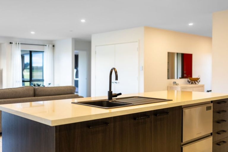 Photo of property in 918b Weedons Ross Road, West Melton, Christchurch, 7671