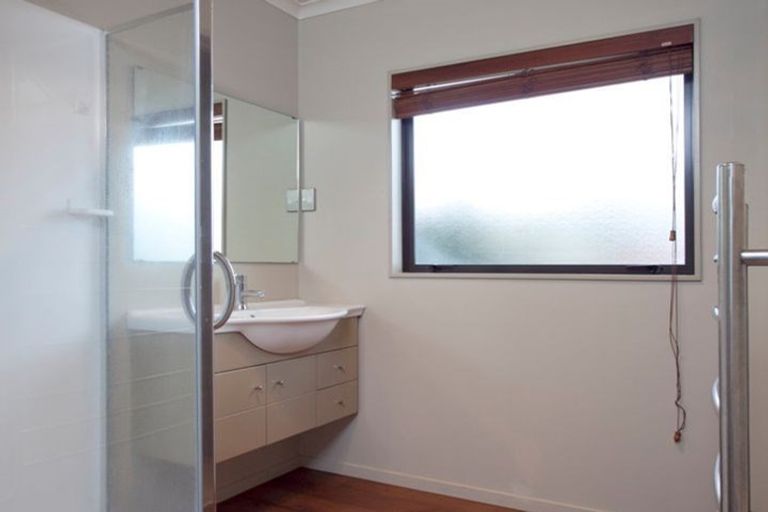 Photo of property in 47b Fifth Avenue, Enderley, Hamilton, 3214