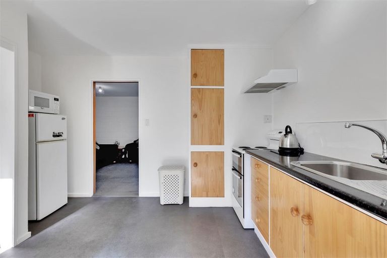 Photo of property in 11/28 Taramea Place, Addington, Christchurch, 8024