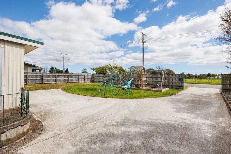 Photo of property in 68 Bredins Line, Marton, 4710