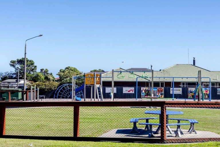 Photo of property in 38 Arnott Heights, Greymouth, 7805