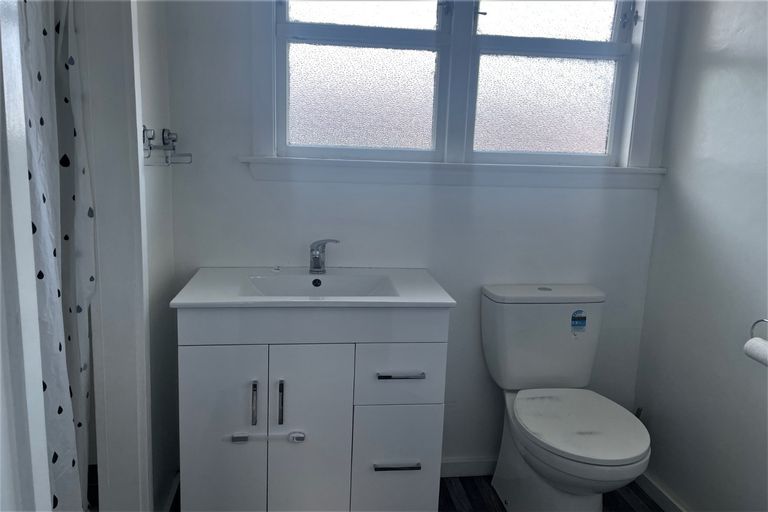 Photo of property in 320 Wai-iti Road, Glenwood, Timaru, 7910