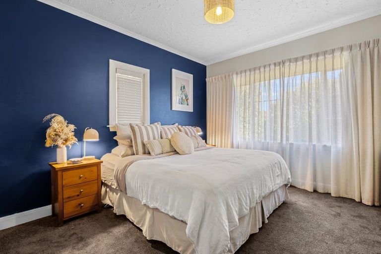 Photo of property in 136 Neville Street, Spreydon, Christchurch, 8024