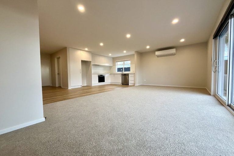 Photo of property in 7/205 Cranford Street, St Albans, Christchurch, 8014