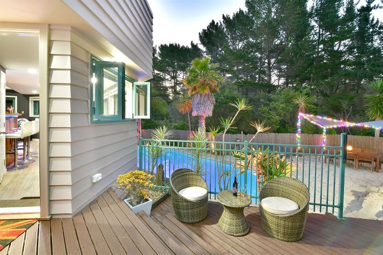 Photo of property in 80 Scott Road, Stanmore Bay, Whangaparaoa, 0932