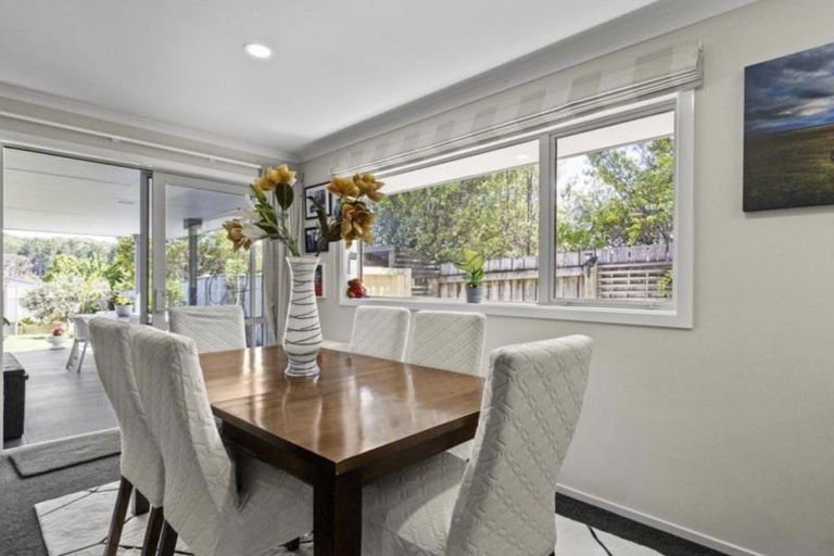 Photo of property in 118 Milton Terrace, Picton, 7220