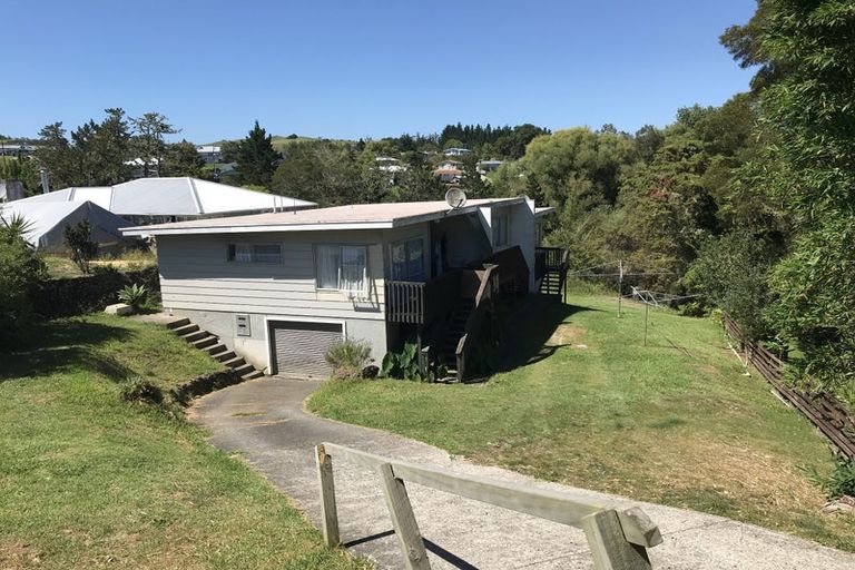 Photo of property in 22 North Road, Kawakawa, 0210