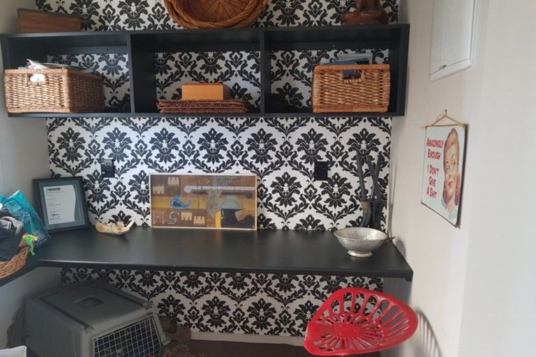 Photo of property in 114a Glengarry Road, Dannevirke, 4978