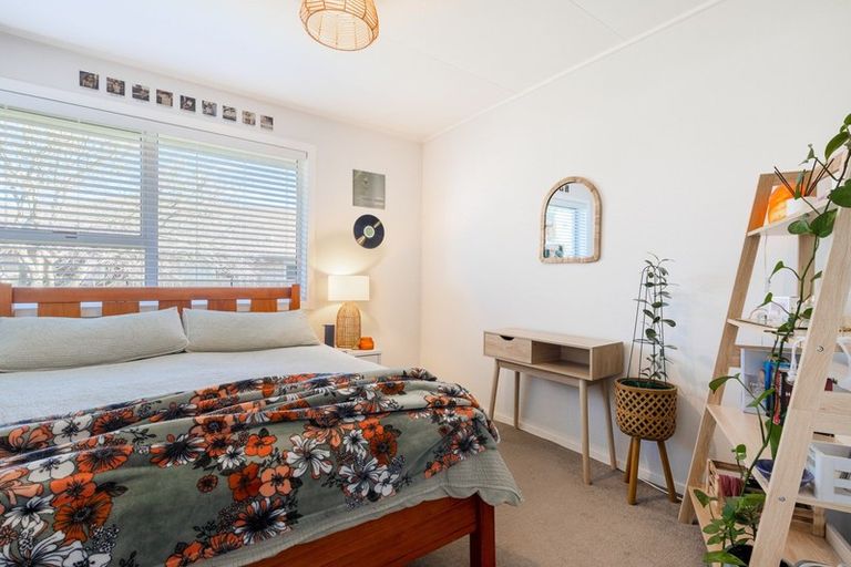 Photo of property in 17 Buckland Place, Cambridge, 3434