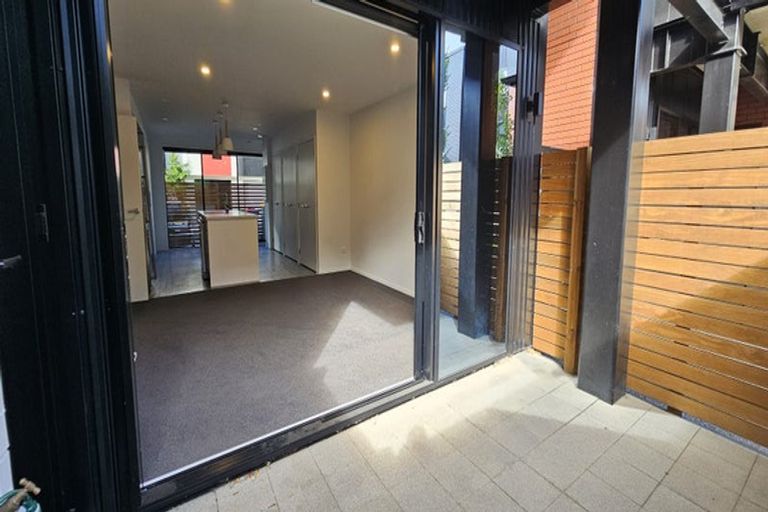 Photo of property in 9/216 Tristram Street, Hamilton Central, Hamilton, 3204