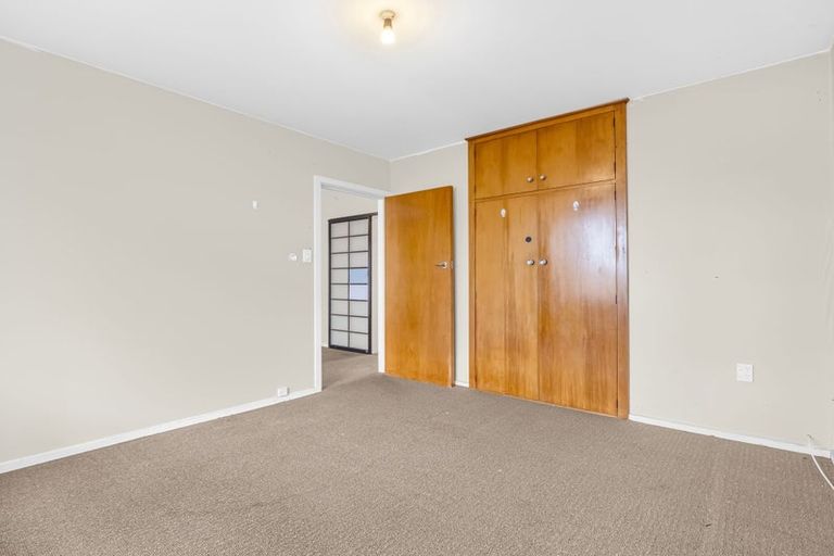 Photo of property in 3/63 Beresford Street, New Brighton, Christchurch, 8061