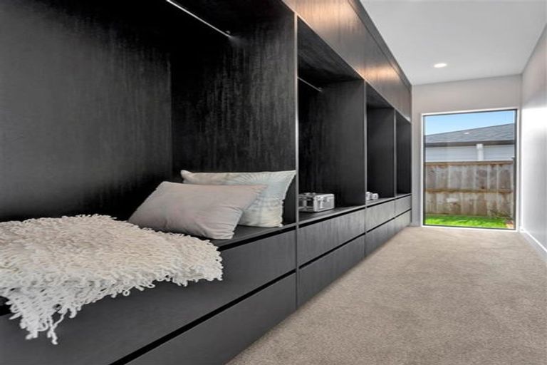 Photo of property in 14 Waka Ama Road, Karaka, Papakura, 2113