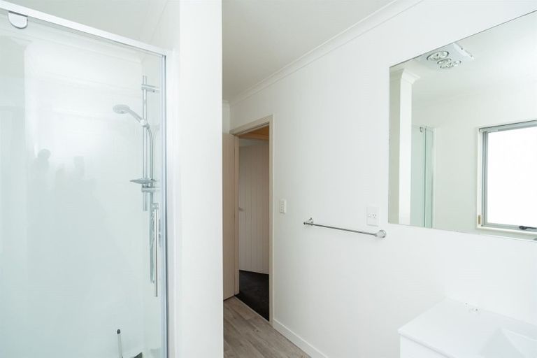 Photo of property in 46a York Street, Hamilton East, Hamilton, 3216