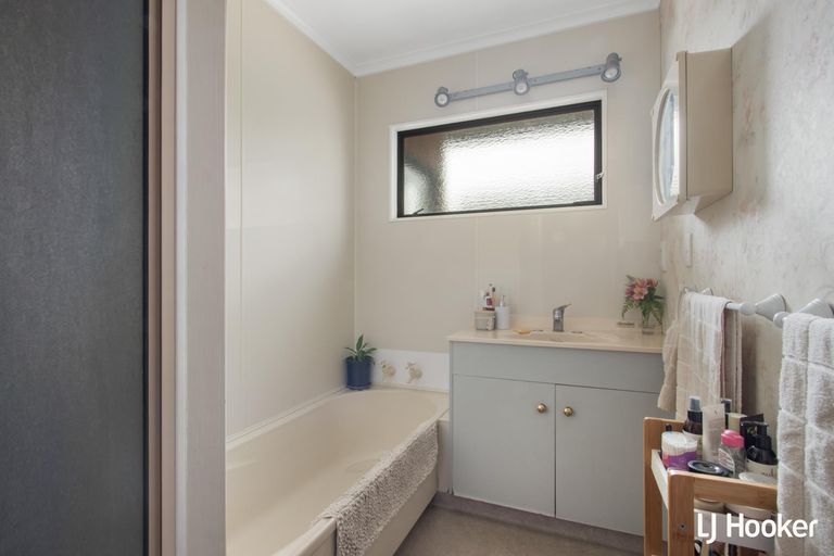 Photo of property in 29b Didsbury Drive, Waihi Beach, 3611