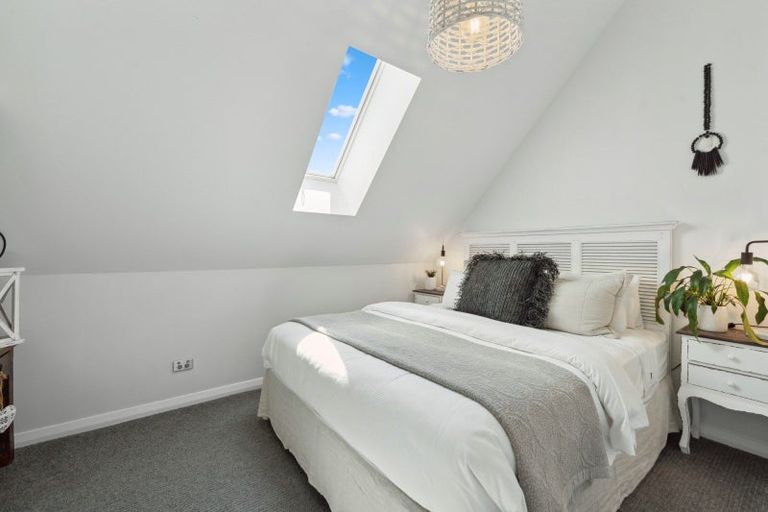 Photo of property in 349a Oceanbeach Road, Mount Maunganui, 3116