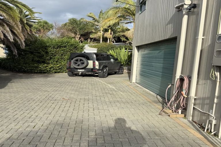 Photo of property in 20 Ealing Crescent, Beachlands, Auckland, 2018