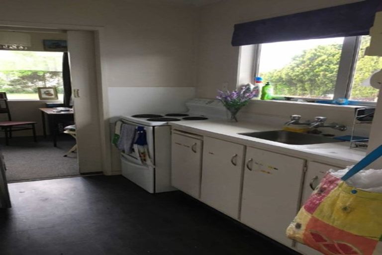 Photo of property in 8 Crescent Court, Melville, Hamilton, 3206