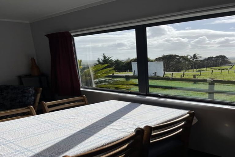 Photo of property in 458c Okahu Road, Kaitaia, 0481
