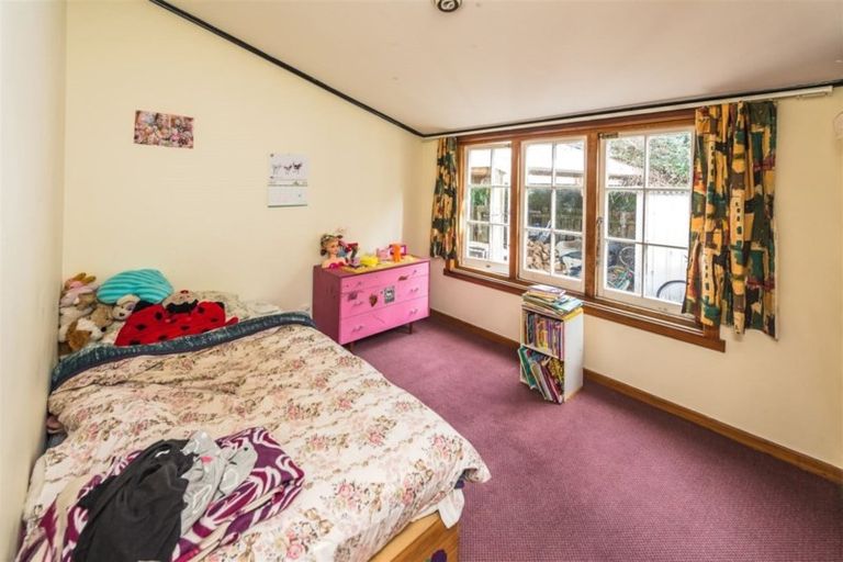 Photo of property in 1/6 Liverpool Street, Hamilton Central, Hamilton, 3204
