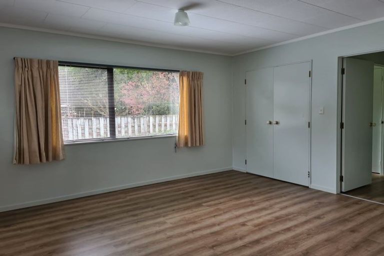 Photo of property in 7574 State Highway 1, Ohaeawai, Kaikohe, 0472