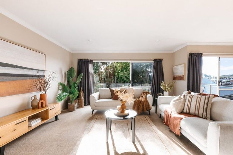 Photo of property in 41 Oteki Park Drive, Welcome Bay, Tauranga, 3112