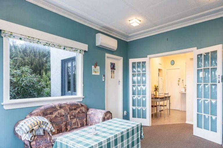 Photo of property in 61 Ravenswood Road, Saint Clair, Dunedin, 9012