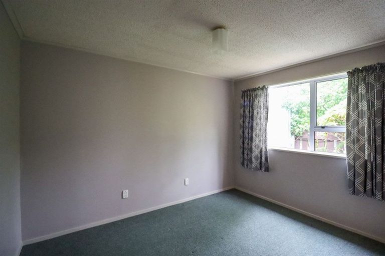 Photo of property in 1/438 Wai-iti Road, Gleniti, Timaru, 7910