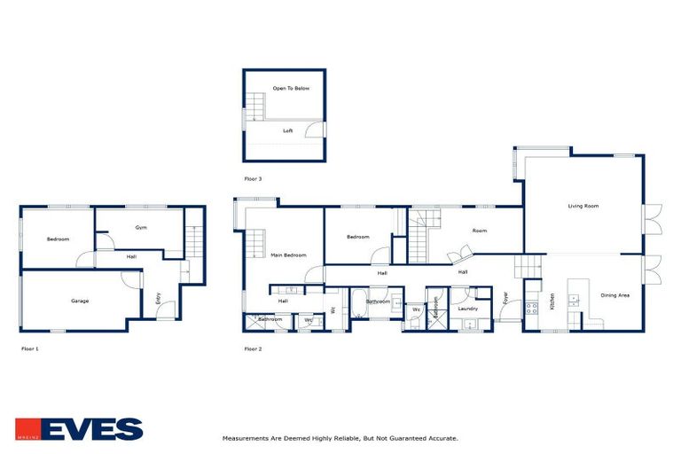 Photo of property in 28 Lachlan Drive, Dinsdale, Hamilton, 3204