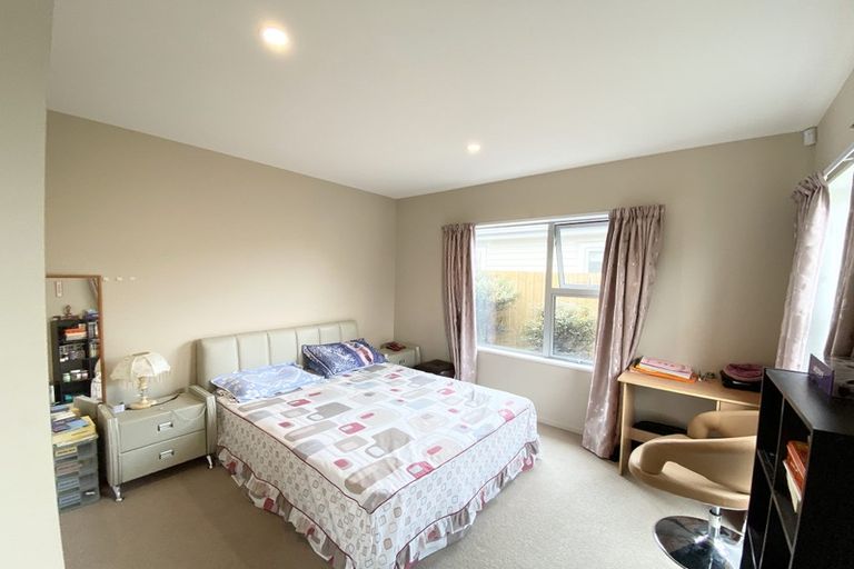 Photo of property in 3 Fyfe Road, Wigram, Christchurch, 8042