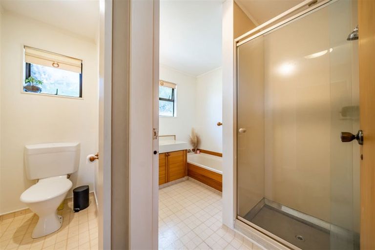 Photo of property in 9 Bosun Terrace, Whitby, Porirua, 5024