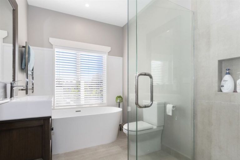 Photo of property in 8 Pebble Beach Way, Papamoa Beach, Papamoa, 3118