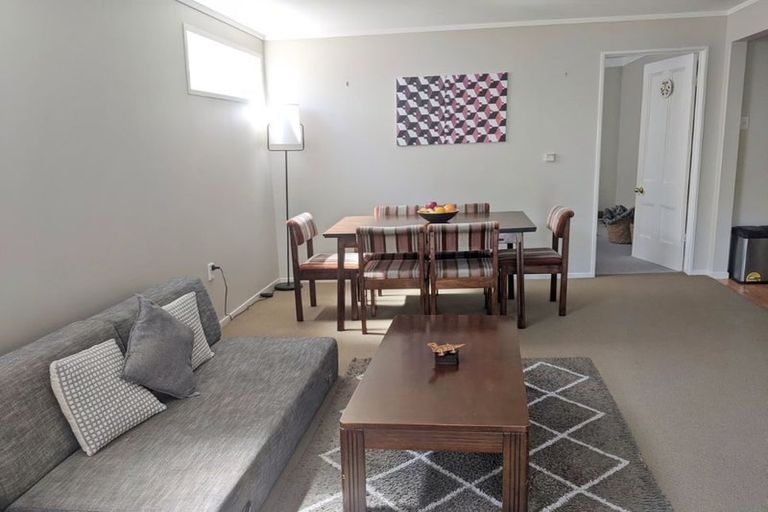 Photo of property in 12b Beaconsfield Street, Devonport, Auckland, 0624